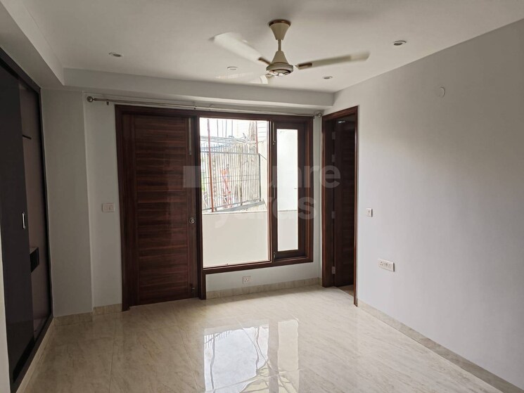 Room, safdarjung enclave 2 Bedroom 1510 Sq.Ft. Builder Floor In Safdarjung Enclave Delhi 9763016