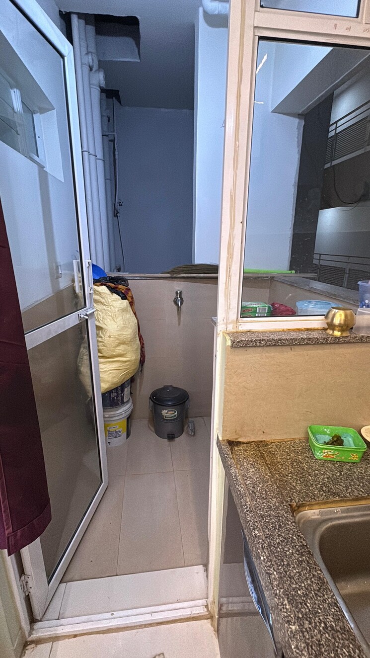 undefined, rohan-ananta 2 Bedroom 720 Sq.Ft. Apartment In Tathawade Pune 9762886