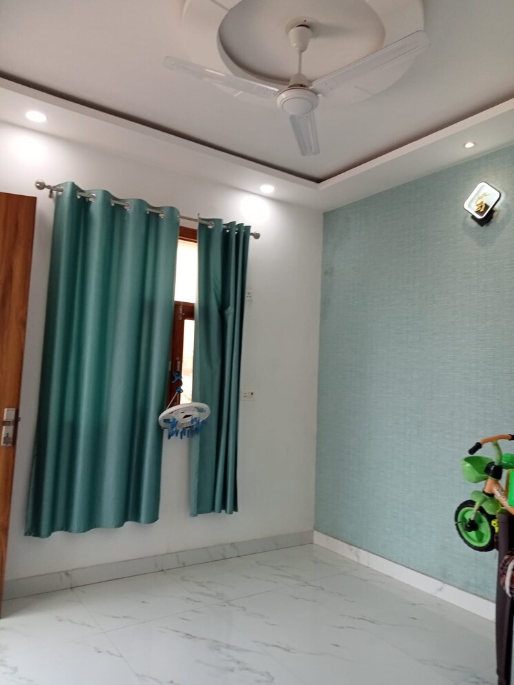 undefined, kamalpur 3 Bedroom 810 Sq.Ft. Apartment In Kamalpur Delhi 9762996