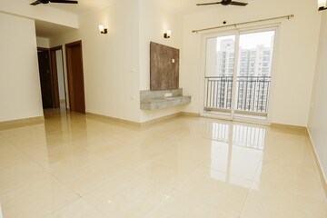 3.5 BHK Apartment For Sale in ATS Happy Trails, Sector 10 Greater Noida