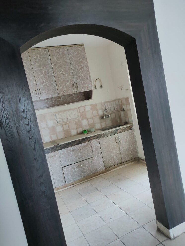 undefined, ansal-royal-heritage 3.5 Bedroom 1815 Sq.Ft. Apartment In Sector 70 Faridabad 9763412