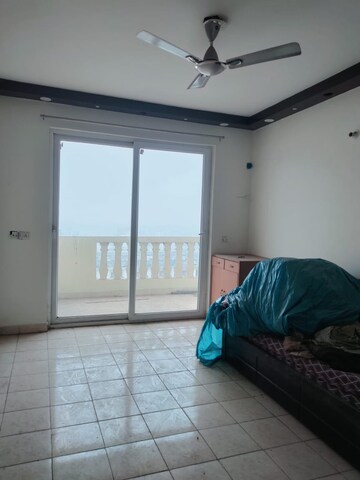 Bedroom in 3.5 BHK Apartment at Ansal Royal Heritage, Sector 70 – for Sale