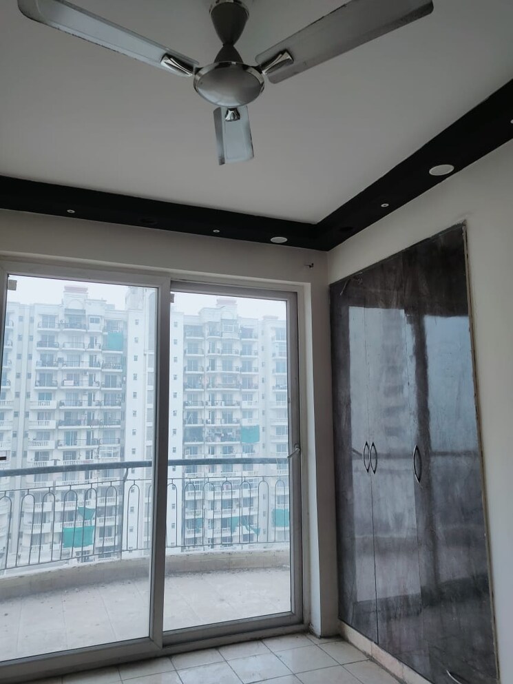 Room, ansal-royal-heritage 3.5 Bedroom 1815 Sq.Ft. Apartment In Sector 70 Faridabad 9763412