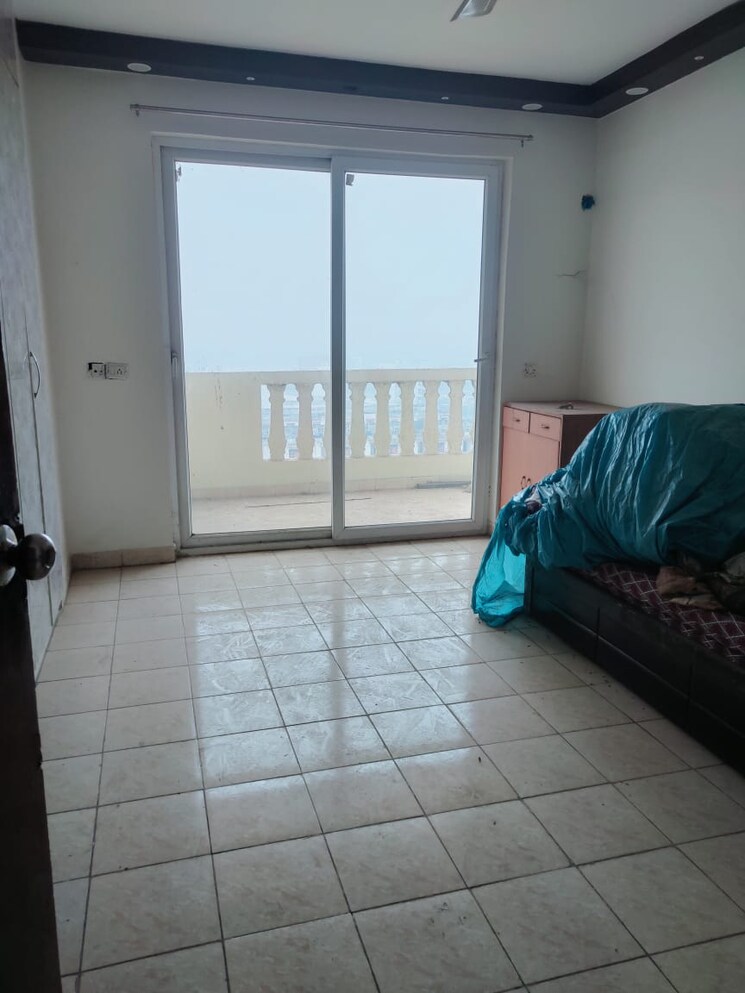 Room, ansal-royal-heritage 3.5 Bedroom 1815 Sq.Ft. Apartment In Sector 70 Faridabad 9763412