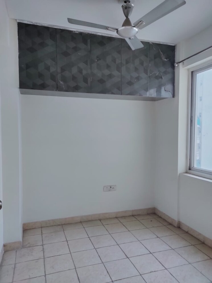 Study Room, ansal-royal-heritage 3.5 Bedroom 1815 Sq.Ft. Apartment In Sector 70 Faridabad 9763412