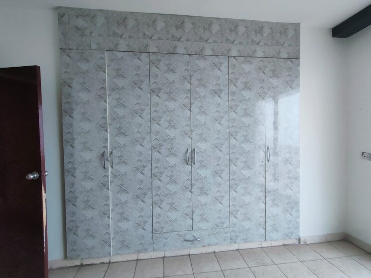 Room, ansal-royal-heritage 3.5 Bedroom 1815 Sq.Ft. Apartment In Sector 70 Faridabad 9763412