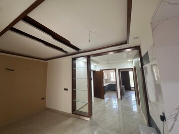 3 BHK Builder Floor For Sale in Soha Neal City, Sector 98