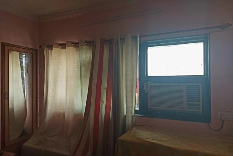 Other, rna-ng-royal-park 2 Bedroom 624 Sq.Ft. Apartment In Kanjurmarg East Mumbai 9763310