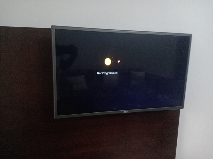 undefined, puranik-city-sankul Pg For Girls In Owale 9763309