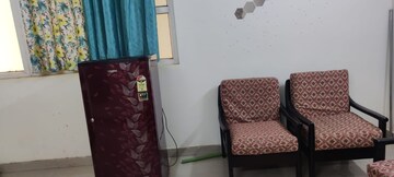 Bathroom in 2 BHK Apartment at Tulip Lemon, Sector 69 – for Rent