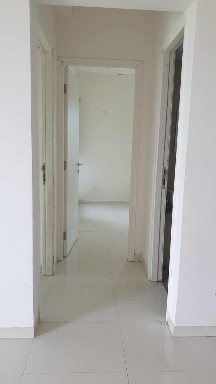 undefined, godrej-hillside 3 Bedroom 930 Sq.Ft. Apartment In Mahalunge Pune 9763402