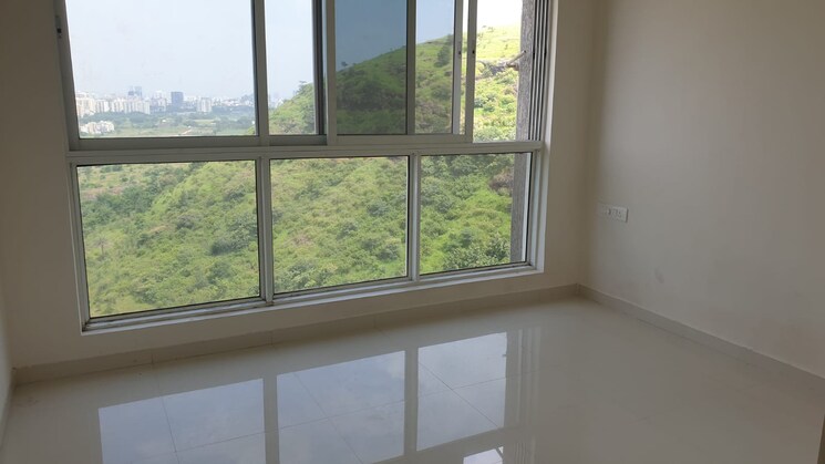 Cover Image, godrej-hillside 3 Bedroom 930 Sq.Ft. Apartment In Mahalunge Pune 9763402