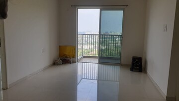 Room in 3 BHK Apartment at Godrej Hillside, Mahalunge – for Rent
