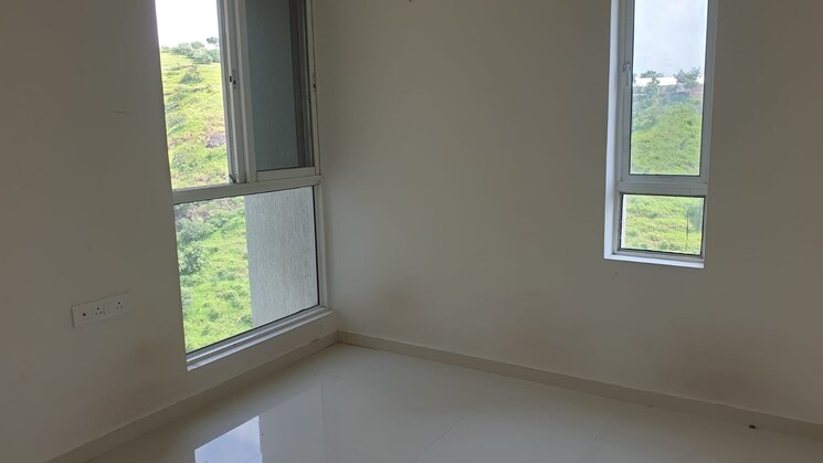 Room, godrej-hillside 3 Bedroom 930 Sq.Ft. Apartment In Mahalunge Pune 9763402