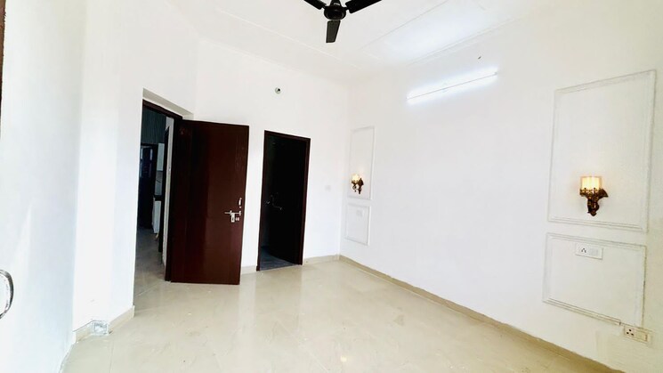 Cover Image, ms-enclave-zirakpur 3 Bedroom 950 Sq.Ft. Apartment In Dhakoli Zirakpur 9763649