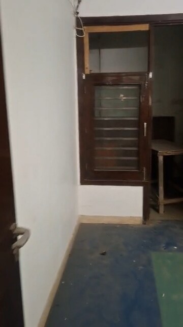 Staircase in  Office Space at Rohini Sector 24 – for Rent