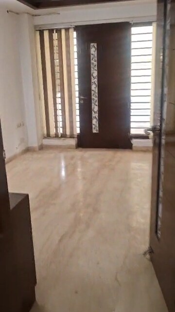 Floor Plan in  Office Space at Rohini Sector 24 – for Rent