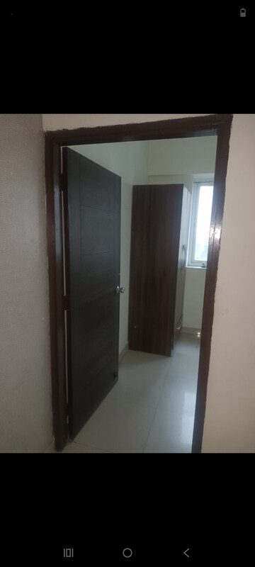 Building Lobby in 2 BHK Apartment at Mahagun Mirabella, Sector 79 – for Rent