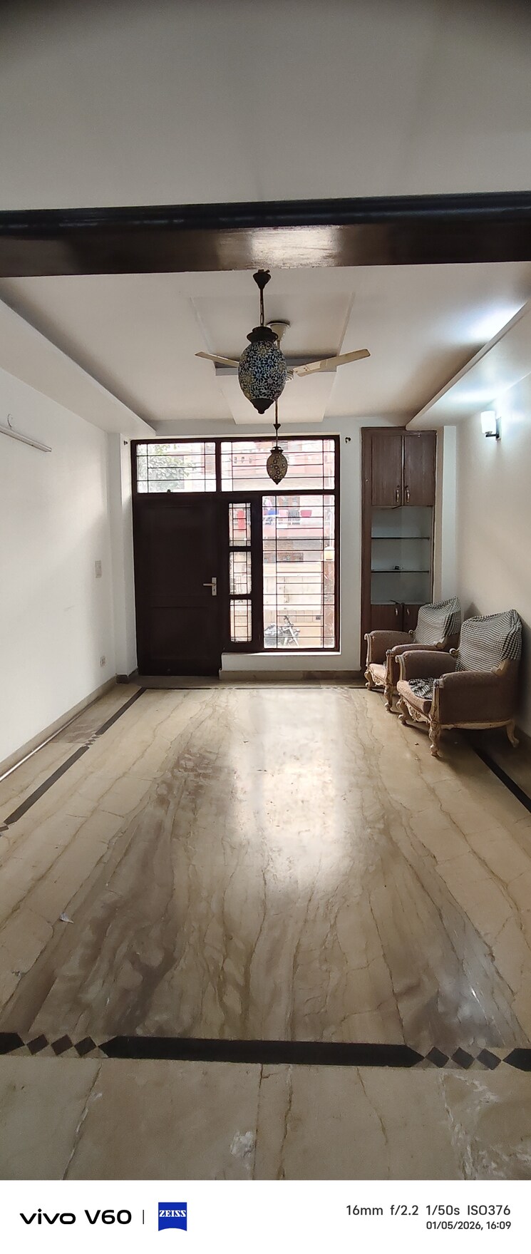 Room, rwa-apartments-sector-50 3 Bedroom 250 Sq.Mt. Independent House In Sector 50 Noida 9763556
