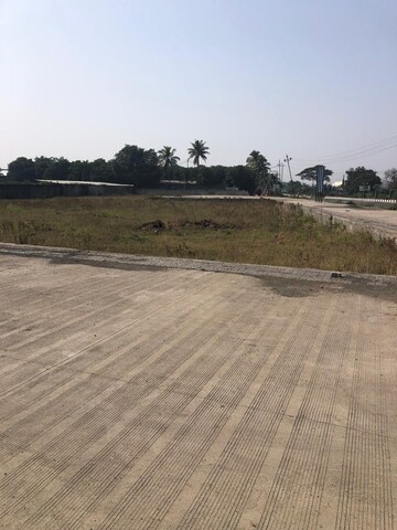  Land For Sale in Hastinapuram
