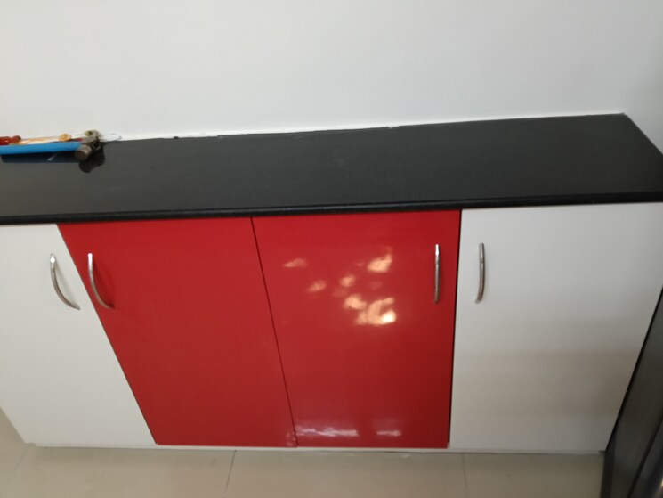 undefined, wakad 1 Bedroom 625 Sq.Ft. Apartment In Wakad Pune 9763835