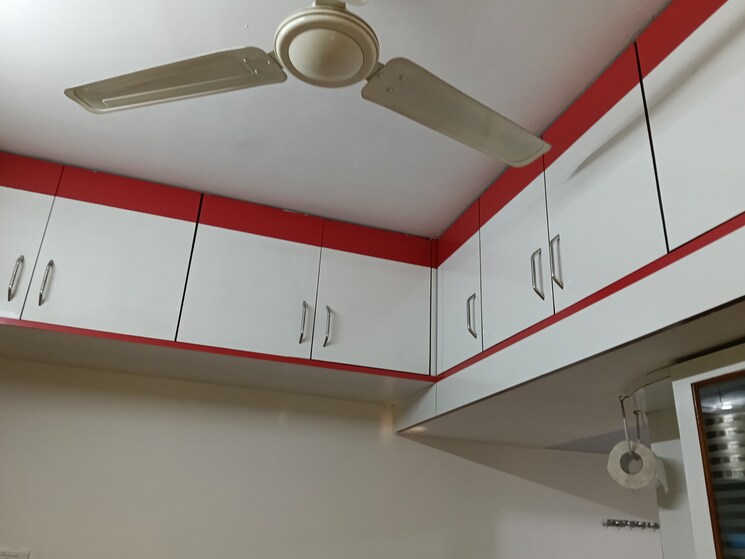 undefined, wakad 1 Bedroom 625 Sq.Ft. Apartment In Wakad Pune 9763835