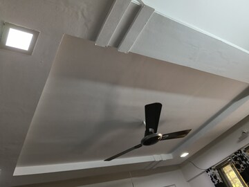 Furnished Amenities in 1 BHK Apartment at Wakad – for Rent