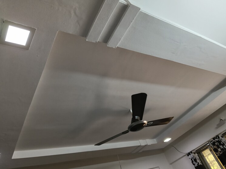 undefined, wakad 1 Bedroom 625 Sq.Ft. Apartment In Wakad Pune 9763835