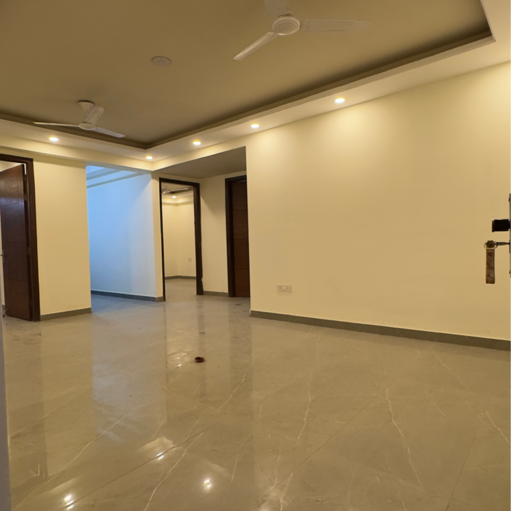 Room, chattarpur 3 Bedroom 1250 Sq.Ft. Builder Floor In Chattarpur Delhi 9763601