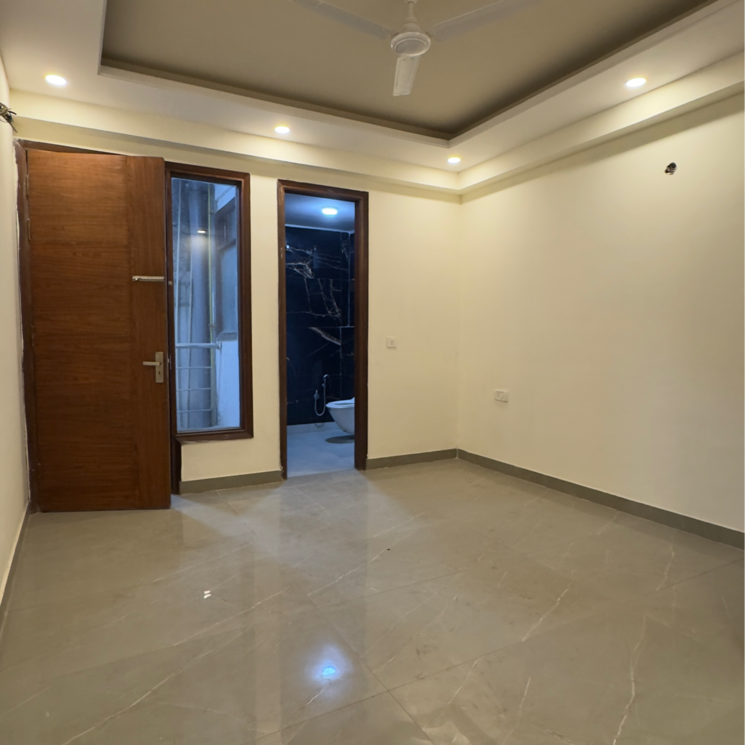 Room, chattarpur 3 Bedroom 1250 Sq.Ft. Builder Floor In Chattarpur Delhi 9763601