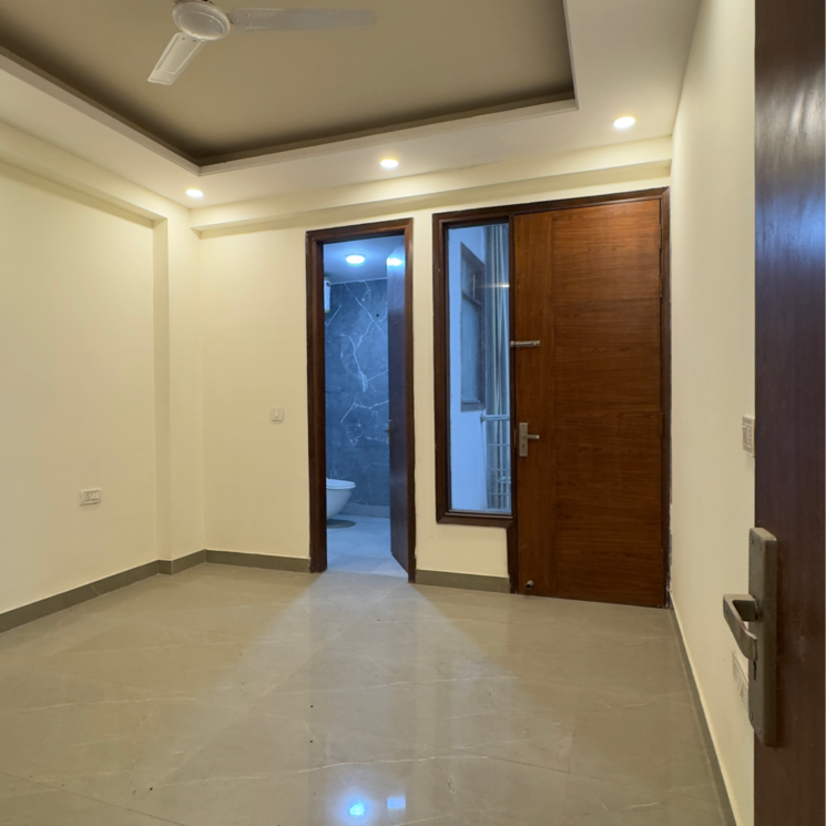Room, chattarpur 3 Bedroom 1250 Sq.Ft. Builder Floor In Chattarpur Delhi 9763601
