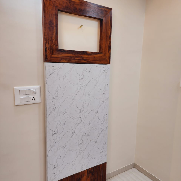 Room, regency-anantam 1 Bedroom 527 Sq.Ft. Apartment In Dawadi Gaon rd Thane 9763592