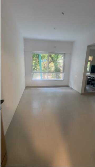 1 BHK Apartment For Rent in Mahavir Arham Mourya, Chembur