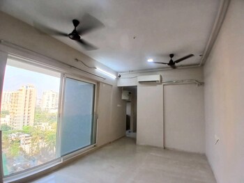 Azad Apartment