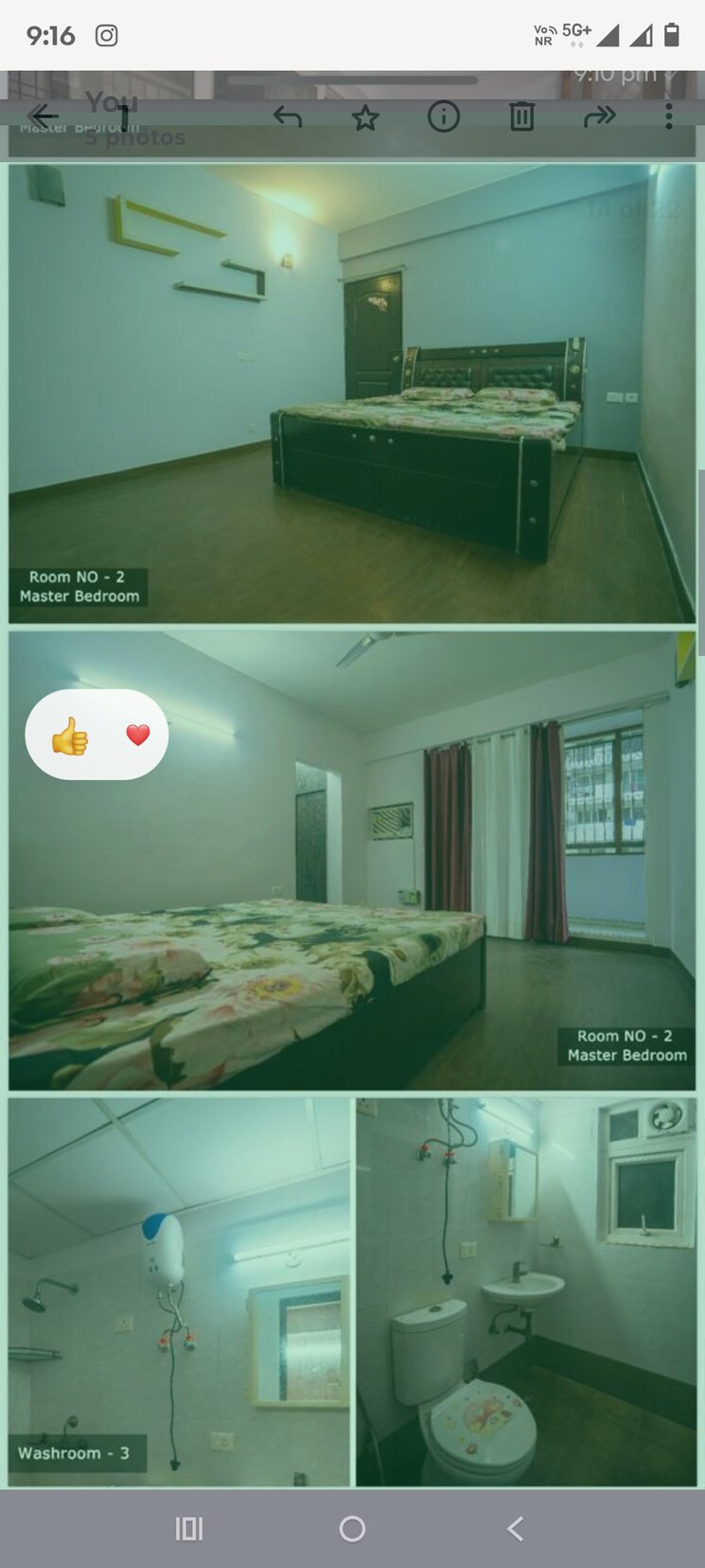 Kitchen, aditya-urban-casa 1 RK 1600 Sq.Ft. Apartment In Sector 78 Noida 9763797