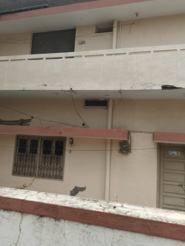 Cover Image, saroor nagar  326 Sq.Yd. Plot In Saroor Nagar Hyderabad 9763682