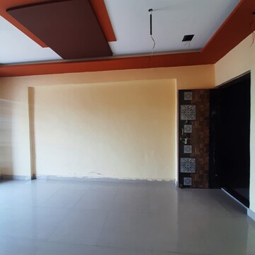 Room in 1 RK Apartment at Dombivli East – for Sale