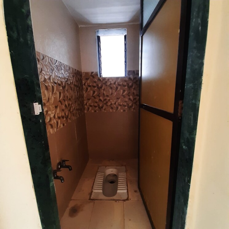 undefined, dombivli east 1 RK 390 Sq.Ft. Apartment In Dombivli East Thane 9763762