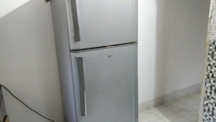 Kitchen/pantry, samata-nagar-chs 3 Bedroom 1000 Sq.Ft. Apartment In Thane West Thane 9763761