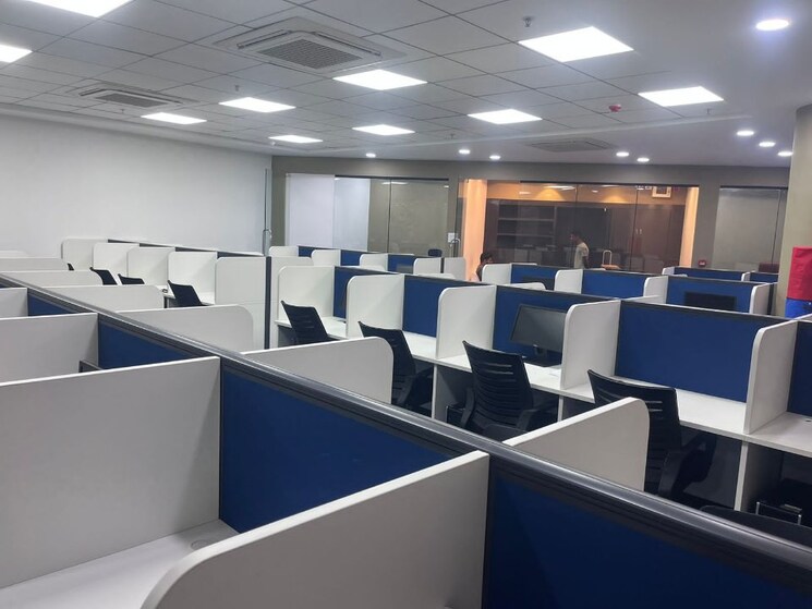 Cover Image, solitaire-business-hub-viman-nagar Commercial Office Space 2610 Sq.Ft. In Viman Nagar Pune 9763664