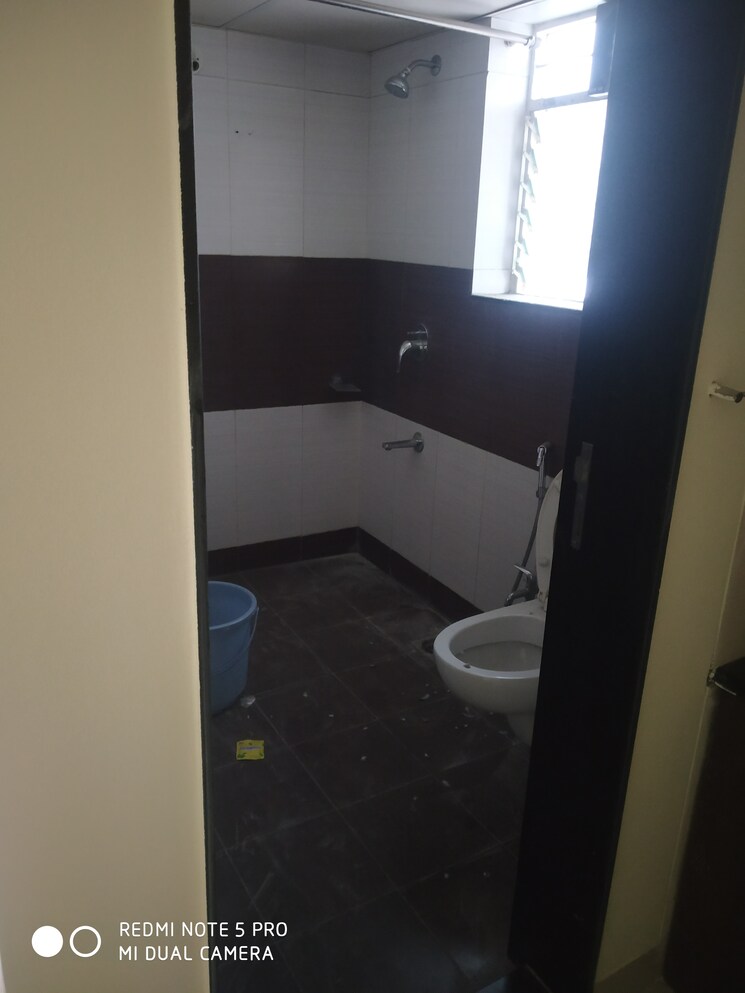 Team Area, welworth-celina 2 Bedroom 1030 Sq.Ft. Apartment In Baner Pune 9763594