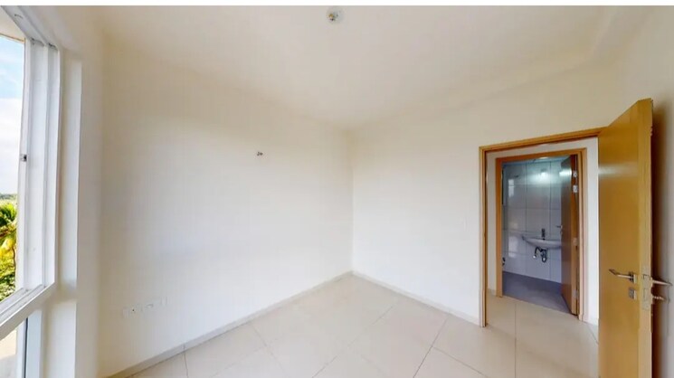 Room, godrej-royale-woods 3 Bedroom 1153 Sq.Ft. Apartment In Devanahalli Bangalore 9763847