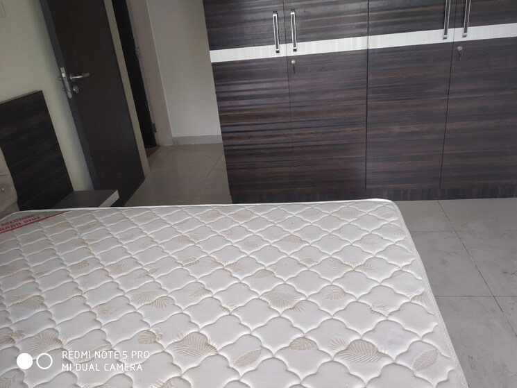 Bathroom, welworth-celina 2 Bedroom 1030 Sq.Ft. Apartment In Baner Pune 9763594