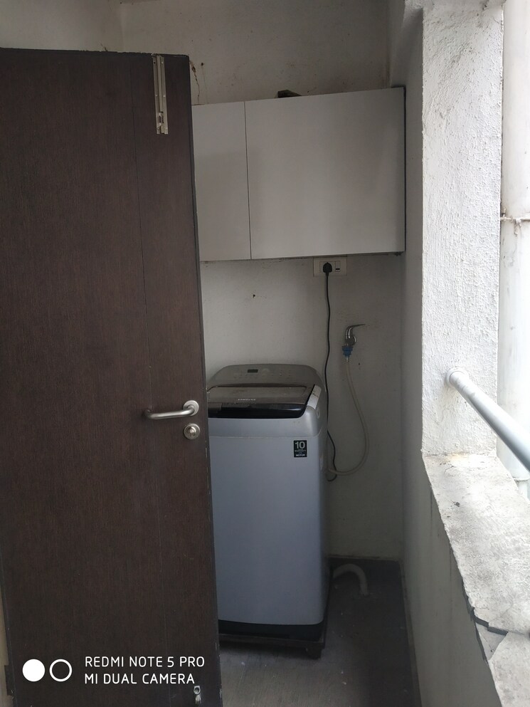 Room, welworth-celina 2 Bedroom 1030 Sq.Ft. Apartment In Baner Pune 9763594