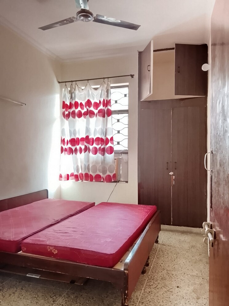 Cover Image, sector 4 2 Bedroom 1600 Sq.Ft. Apartment In Sector 4 Panchkula 9763796