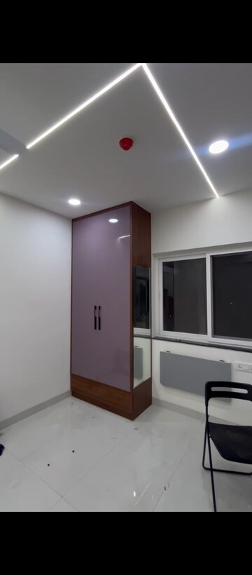 Room in 3 BHK Apartment at Poulomi Avante, Kokapet – for Rent