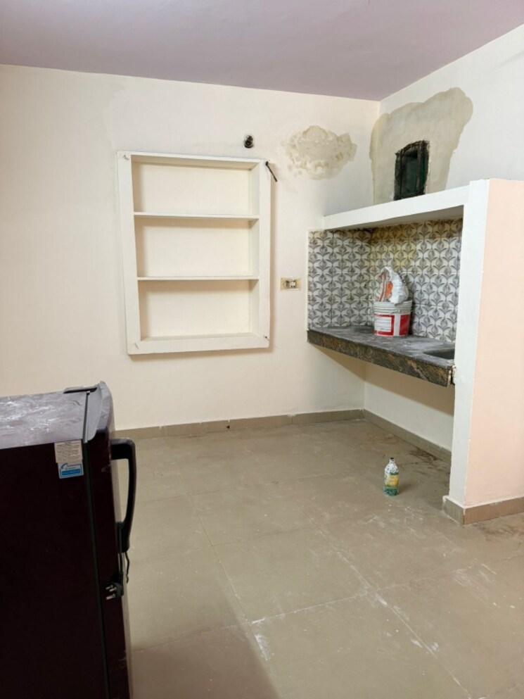 Cover Image, ashok nagar 2 Bedroom 644 Sq.Ft. Builder Floor In Ashok Nagar Delhi 9764106