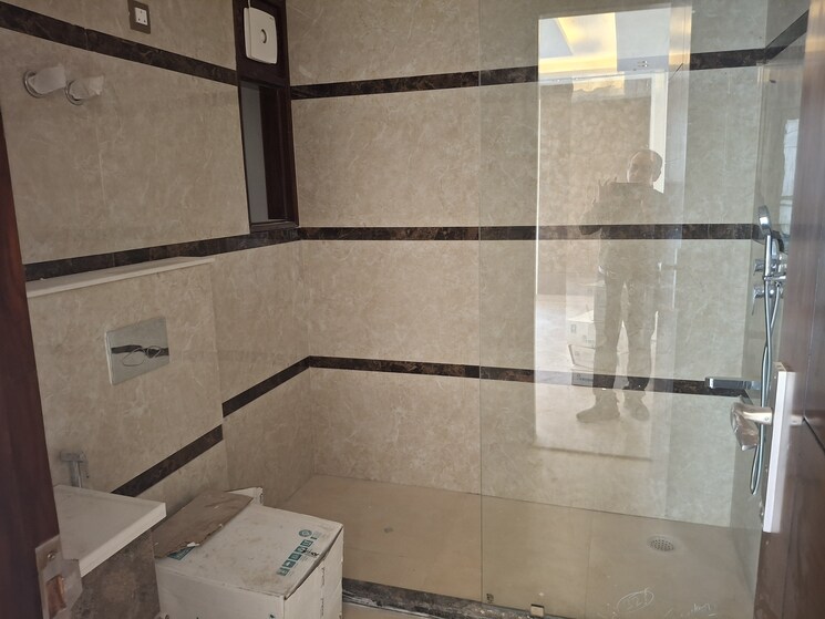 undefined, sector 46 4 Bedroom 2480 Sq.Ft. Builder Floor In Sector 46 Gurgaon 9763897