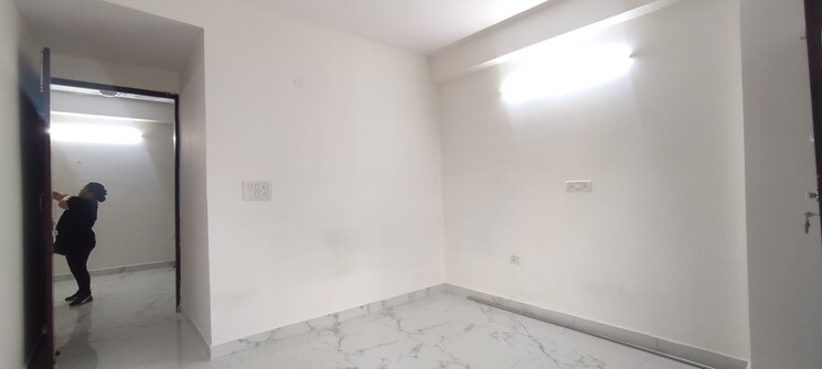 Cover Image, saket 1 Bedroom 450 Sq.Ft. Builder Floor In Saket Delhi 9764034