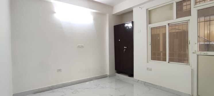 Room, saket 1 Bedroom 450 Sq.Ft. Builder Floor In Saket Delhi 9764034